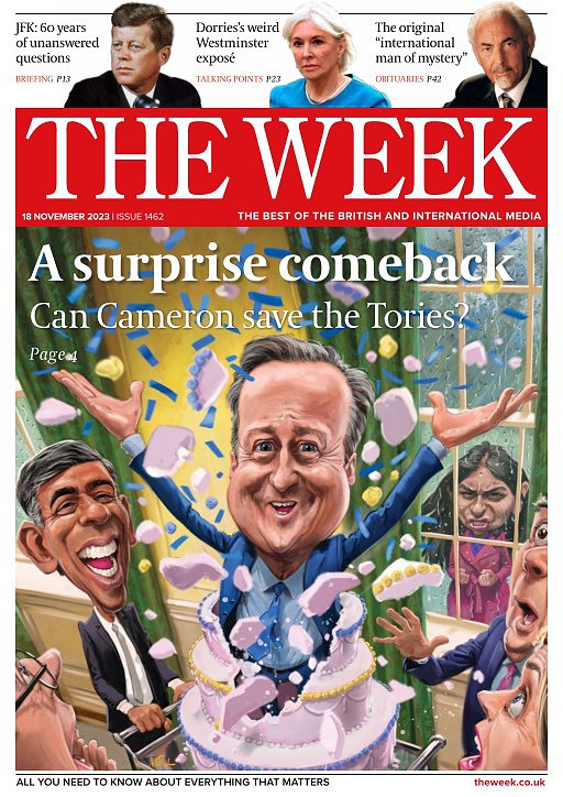 A capa da The Week, UK (21).jpg